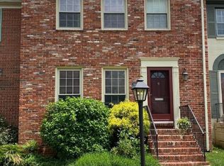 149 East St NE, Vienna, VA 22180
