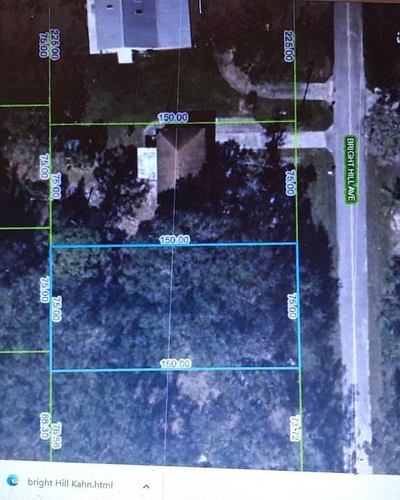 1st image of 502 Bright Hill Ave