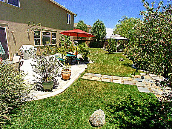 4th image of 29071 Shorecliff Cir