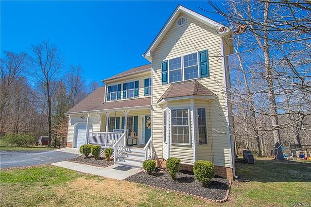 1st image of 3811 River Mill Dr