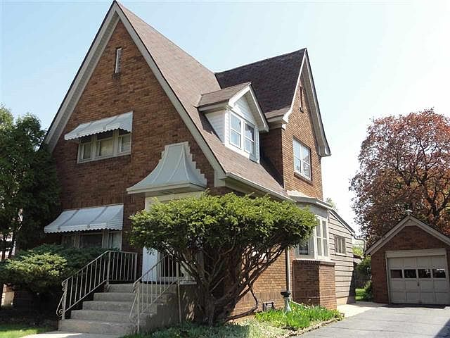 1st image of 1515 Grant Ave
