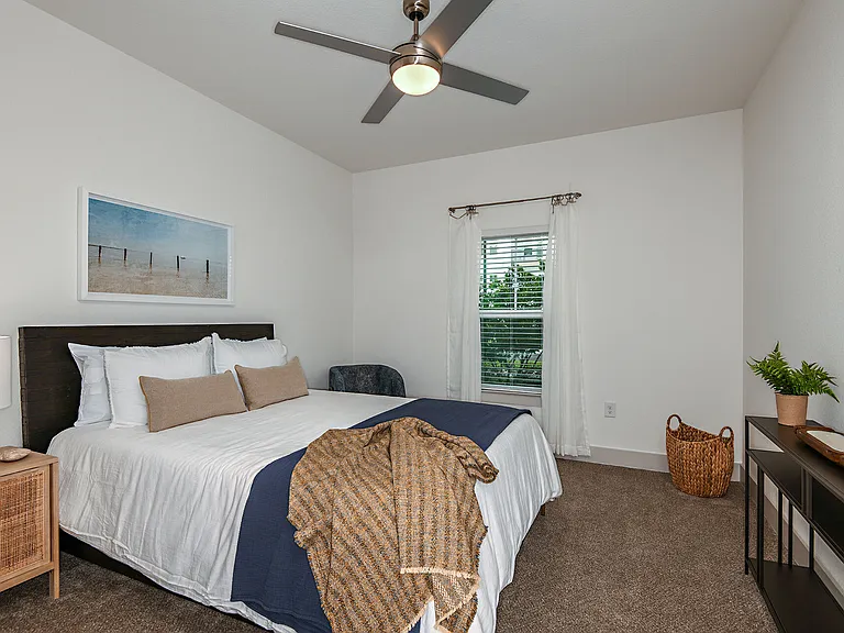 Grand Cypress — Photo 23