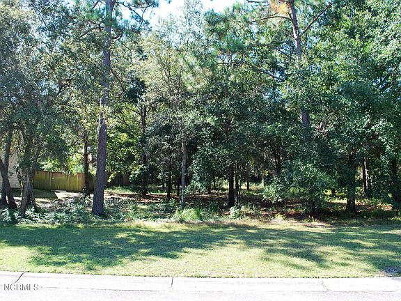 4th image of 2659 Jessica Ln SW