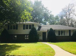 514 Day St, Fairmont, MN 56031
