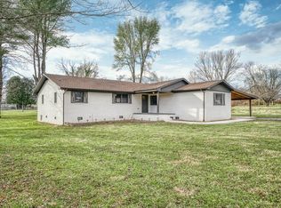 147 Bessie Brown Rd, Sparta, TN 38583