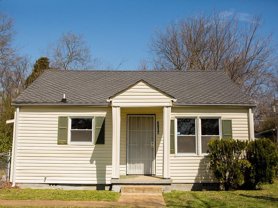 1st image of 4917 Cameron Ln #House