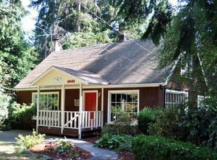 1401 SW 120th St, Burien, WA 98146