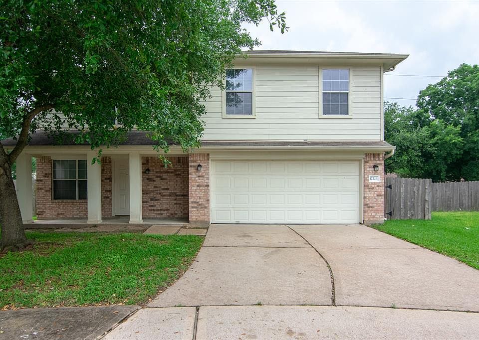 1st image of 17226 Morning Blossom Pl