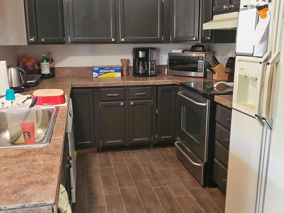 2nd image of 3731 W Rudolf Dr