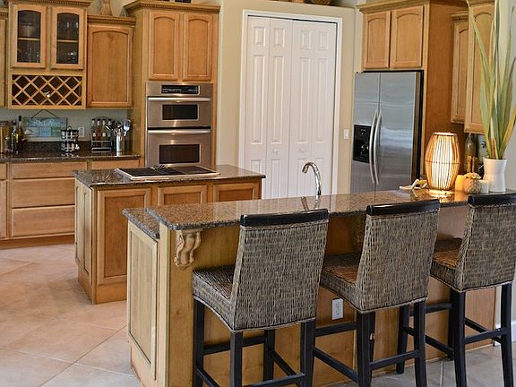 2nd image of 3170 Great Oaks Blvd