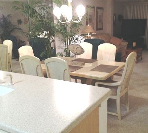 4th image of 1804 Mariner Dr APT 41