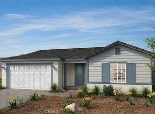 11659 Rockingham St, Moreno Valley, CA 92557