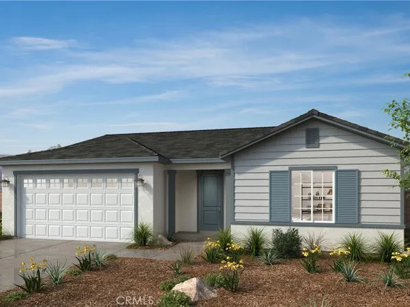 11659 Rockingham St, Moreno Valley, CA 92557