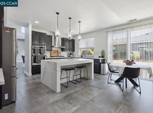 5039 Union Mine Dr, Antioch, CA