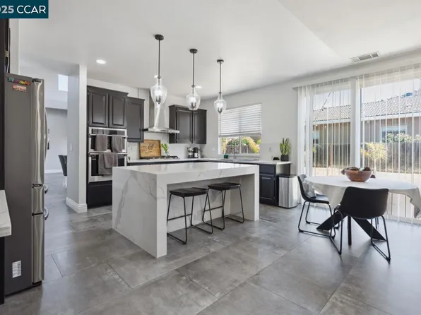 5039 Union Mine Dr, Antioch, CA 94531