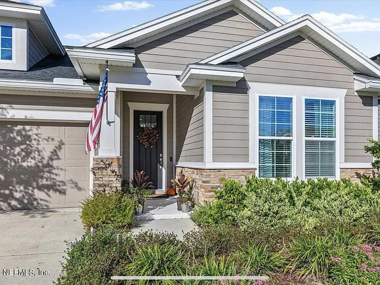 48 Rockhurst Trl — Photo 2