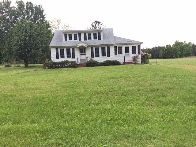 2nd image of 22602 Royal Oak Rd