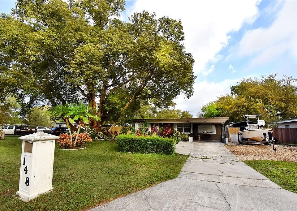 1st image of 148 COUNTRY CLUB DRIVE