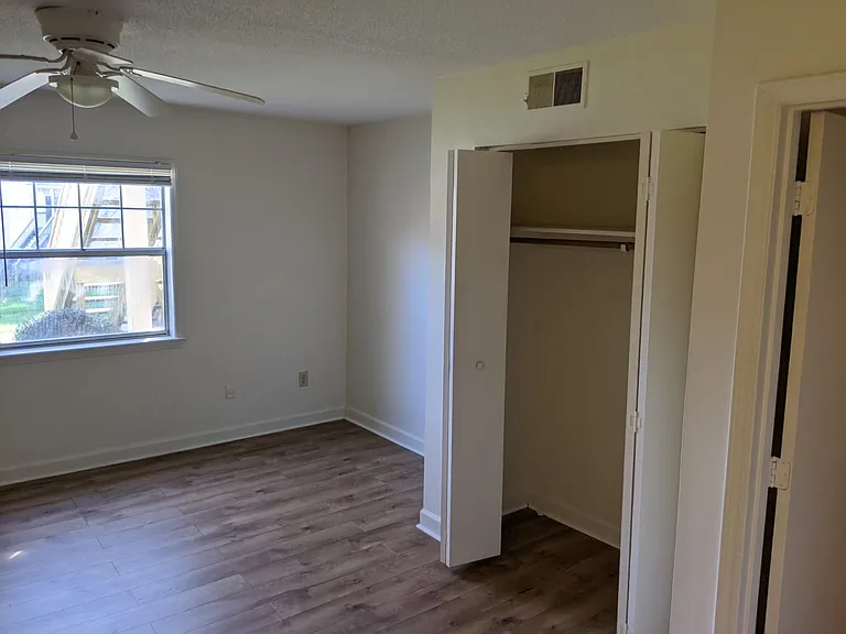 2510 Avent Ferry Rd #103 — Photo 17