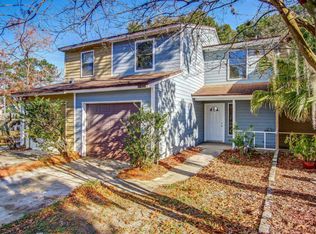 11479 Fort Caroline Lakes Dr N, Jacksonville, FL 32225