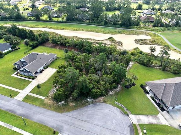 4th image of LOT 11 Double Eagle Ct