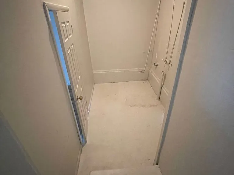 4257 E Young Pl — Photo 6