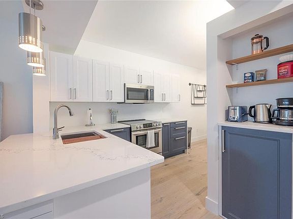 3rd image of 2486 Orchid Bay DR #X103