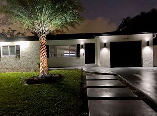 11154 Ladino St, Boca Raton, FL 33428