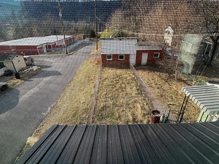 921 Lextoin Ave #1 — Photo 9