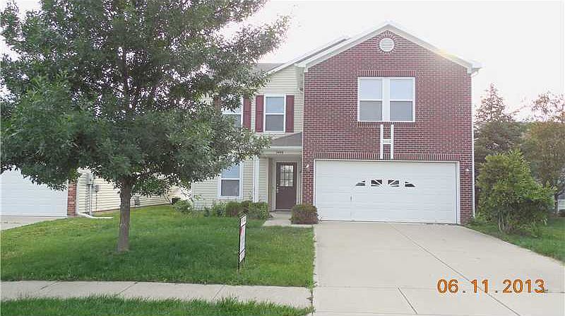 1st image of 3408 Summer Breeze Ln