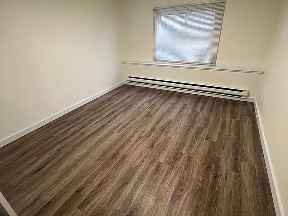 2nd image of 5902 Spartan Dr #14307514