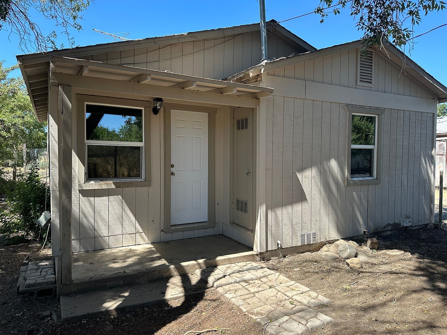 309 Spencer Ave, Modesto, CA 95351 | Zillow