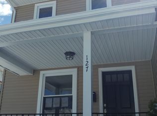 127 West Ave, Elkins Park, PA 19027
