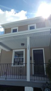 127 West Ave, Elkins Park, PA, 19027