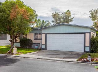 1132 Via Grande, Cathedral City, CA 92234