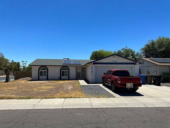 3rd image of 4701 W Villa Rita Dr