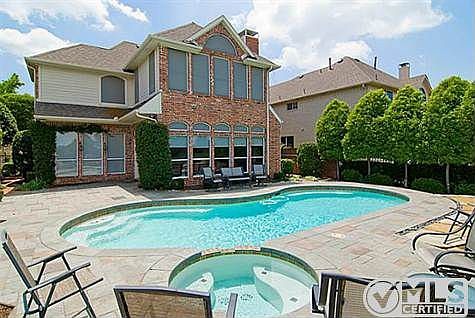 2nd image of 6833 Myrtle Beach Dr