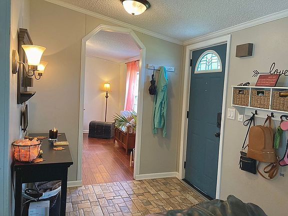 4th image of 2101 Kennesaw Ct