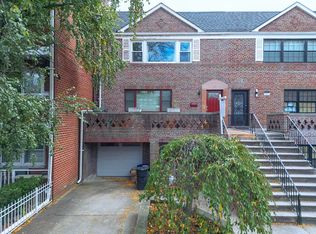 9459 Ridge Blvd, Brooklyn, NY 11209