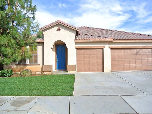 2nd image of 3511 Tamarisk Dr