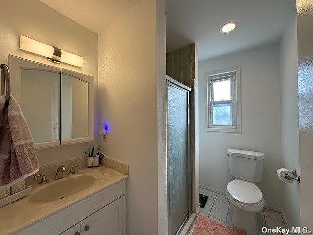 20 Dewey St #2 — Photo 7