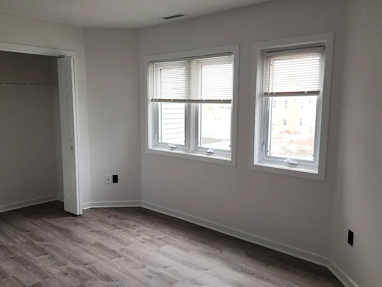 1414 Whitney Ave #A3 — Photo 13