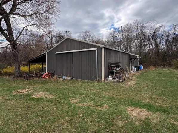 12365 Helen Fowlers Pl, Hughesville, MD 20637