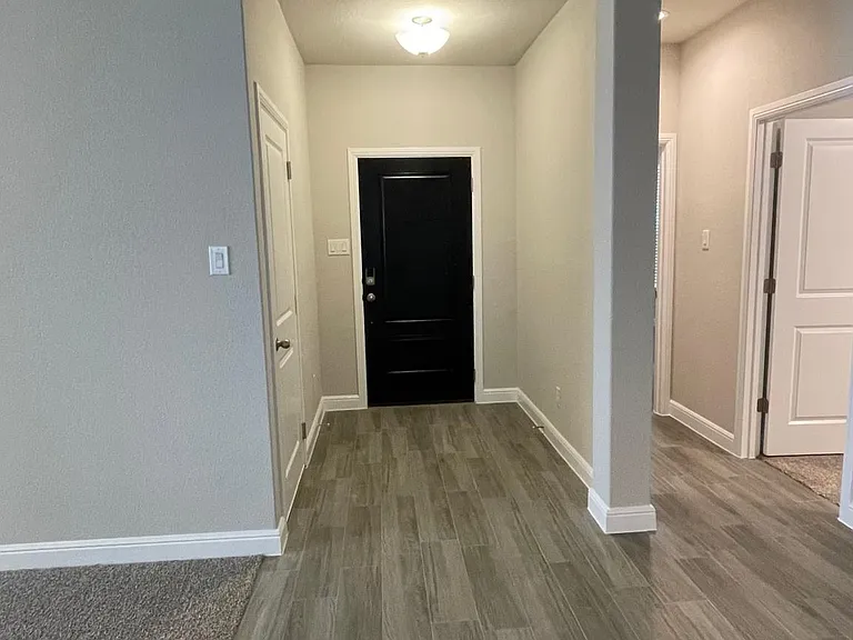 2316 Coyote Way — Photo 18