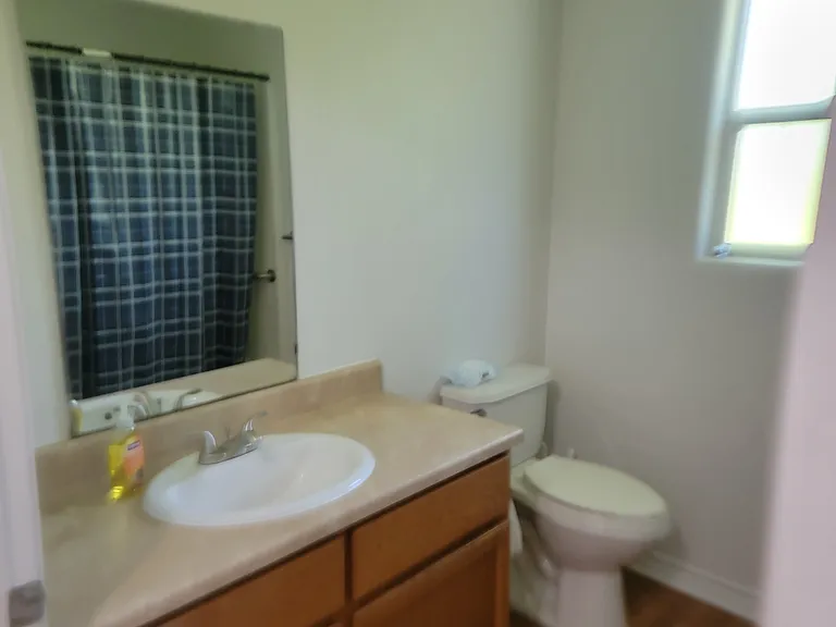 1408 S Hart Ave — Photo 8