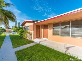 2209 Washington St #S, Hollywood, FL 33020