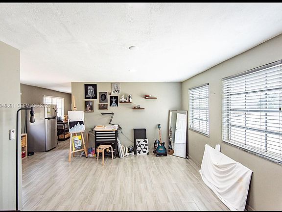 3rd image of 359 W 12th St #3