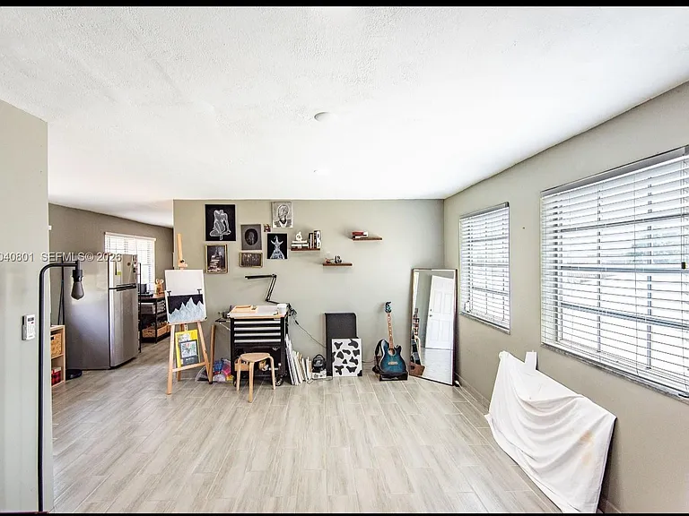 359 W 12th St #3 — Photo 3