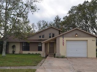 7036 Mistletoe Ct, New Port Richey, FL 34653