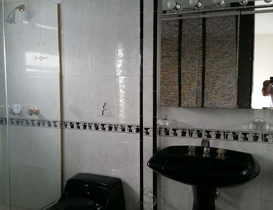 5th image of 7904 West Dr APT 308